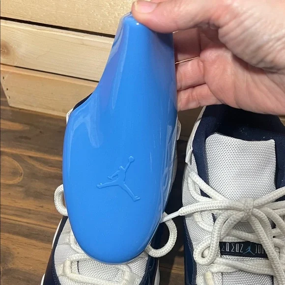 Jordan 11 Retro High win like ‘82